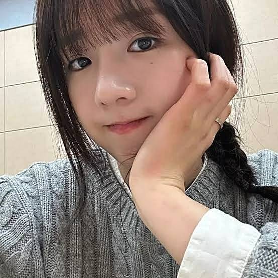 윤보미