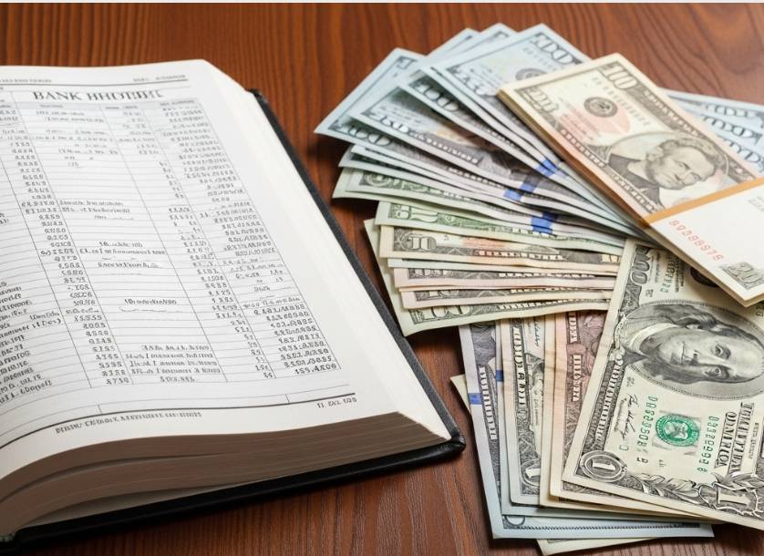 2025 민생회복 소비쿠폰 신청방법과 지급일정 총정리