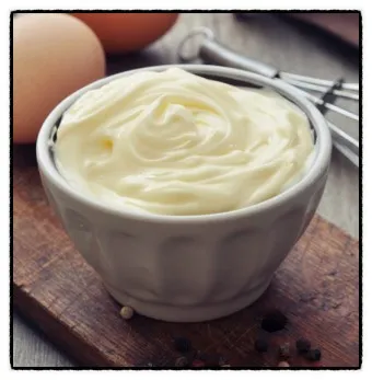 마요네즈 유통기한 칼로리 처리방법 레시피_14