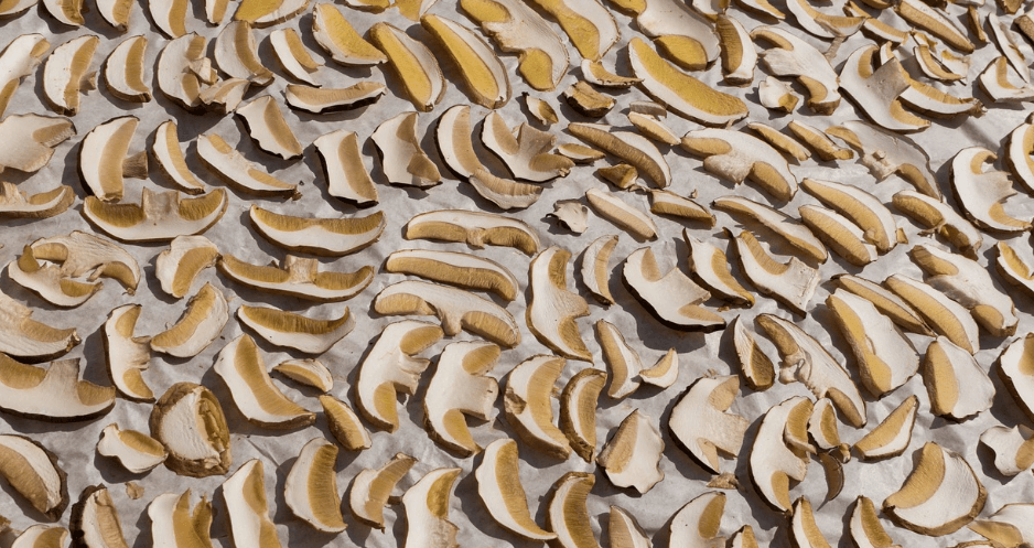 통풍에 해로운 음식 사진 - 011119