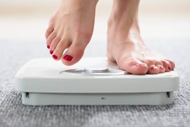 감식초효능 감식초매일먹으면 다이어트