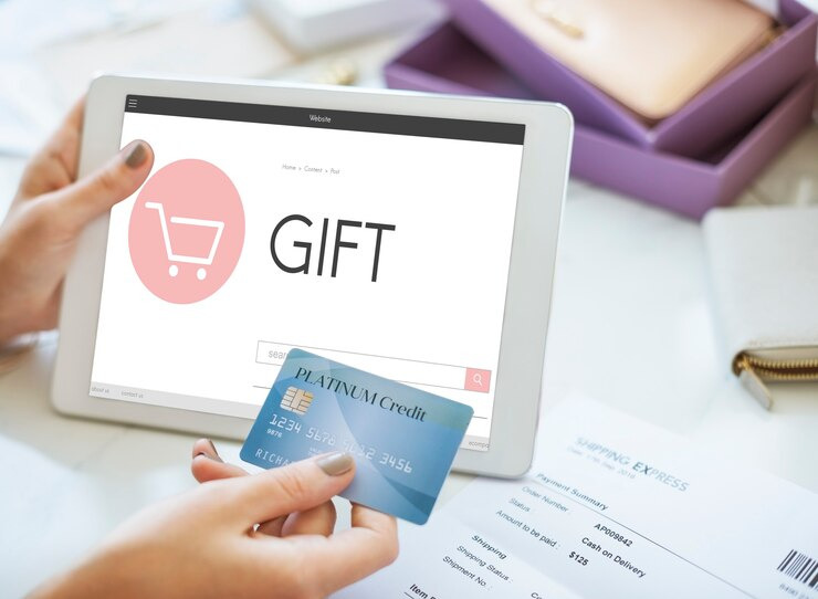온누리상품권 15% 할인