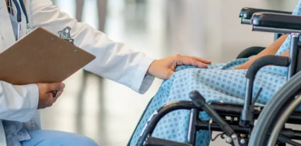 다발성 경화증 관련된 사진