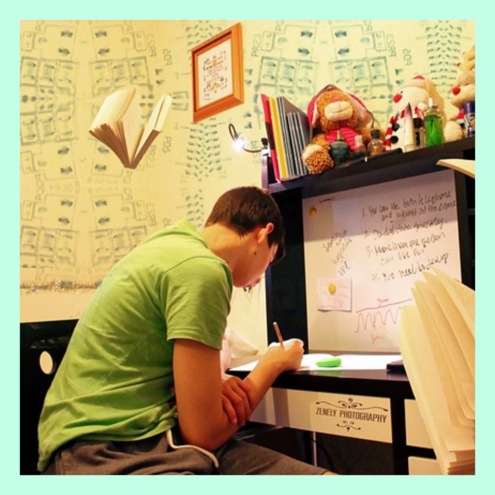 수능-응원-글귀