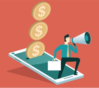 2025년 단통법 폐지 [지원금 혜택은 이렇게 달라집니다!]