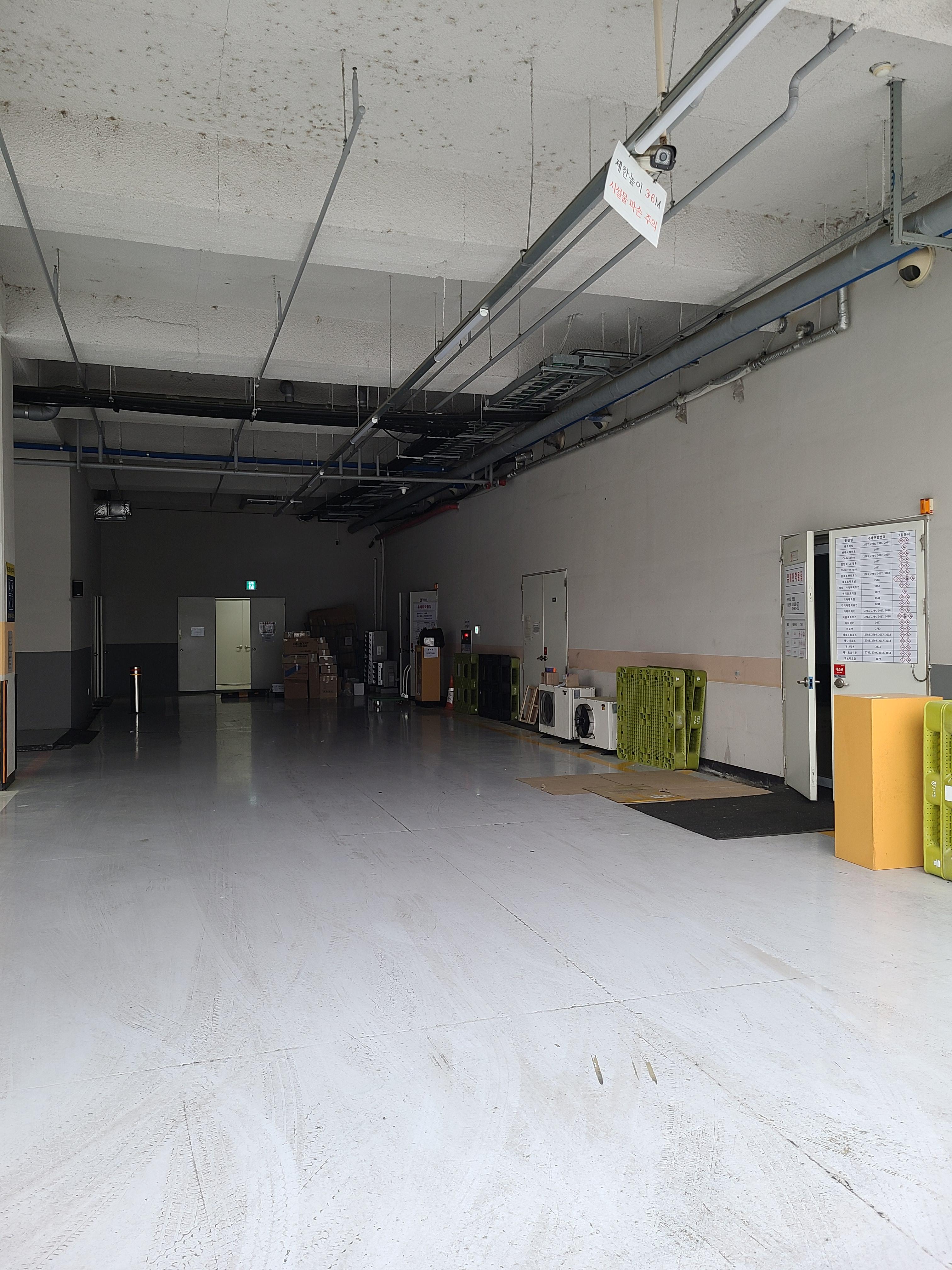 평촌 디지털엠파이어 드라이브인4