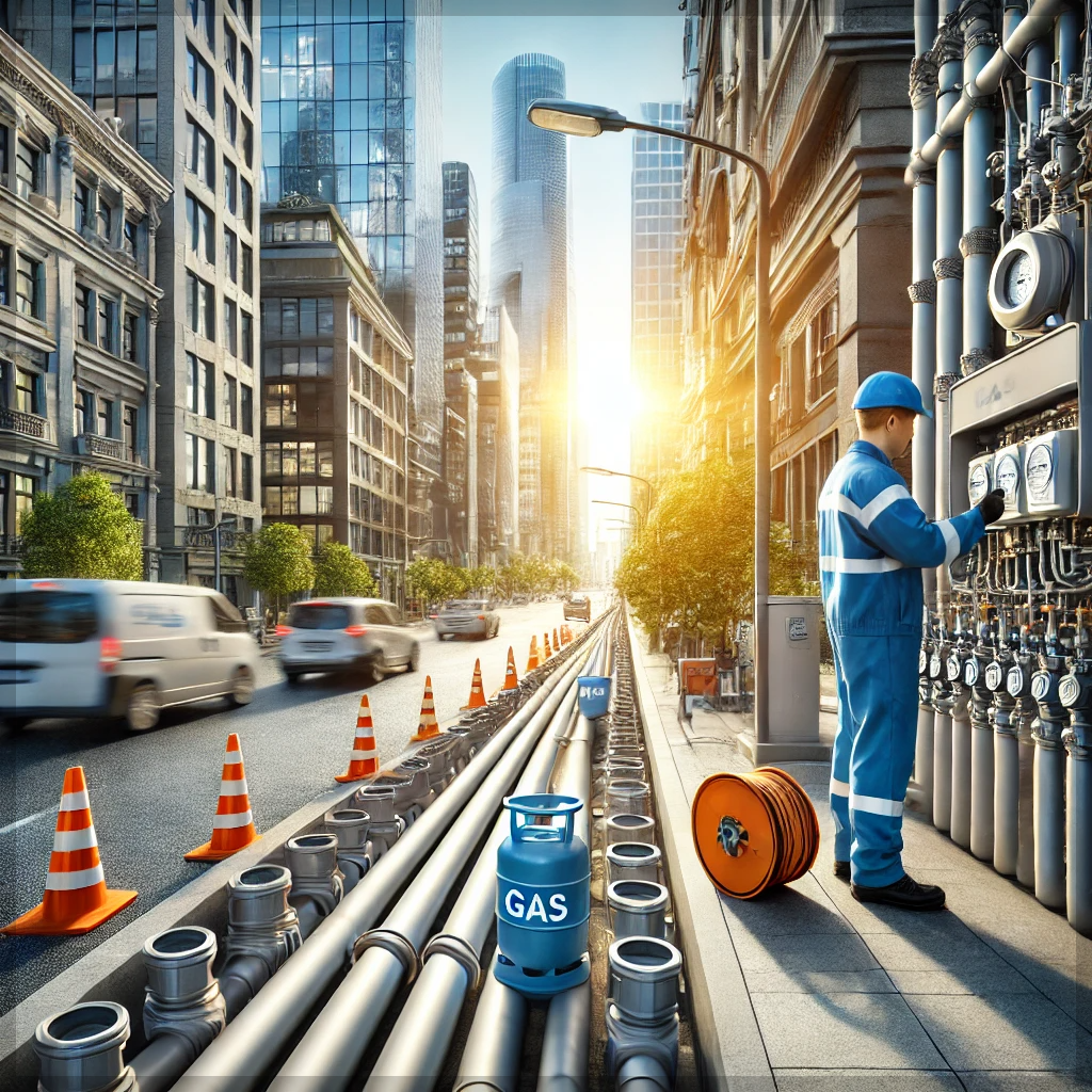 부산도시가스 고객 센터 우리동네 서비스센터 찾기 온라인 요금 조회