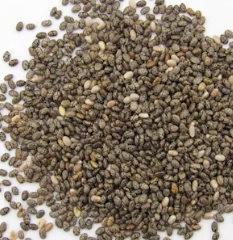 고지혈증에 좋은 음식 영양제 식단