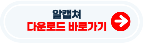 캡쳐프로그램 다운로드