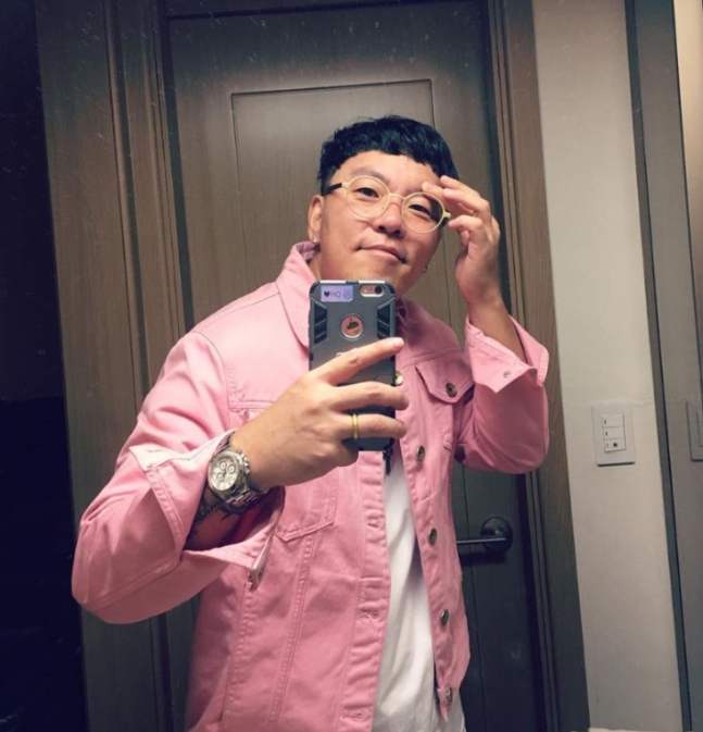 오창훈