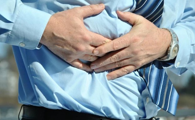 자각증상 없는 췌장암 초기증상, 전조증상, 치료법, 췌장 기능 저하되는 원인