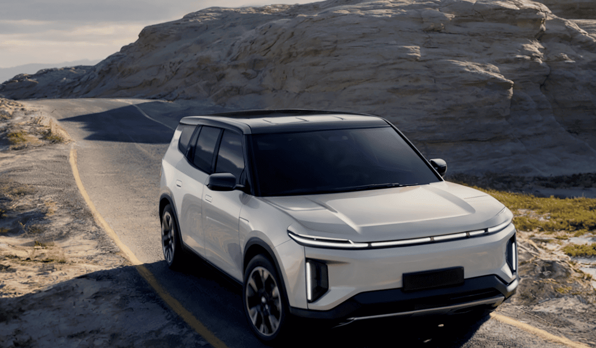 투싼_중고차_가격_시세표_26