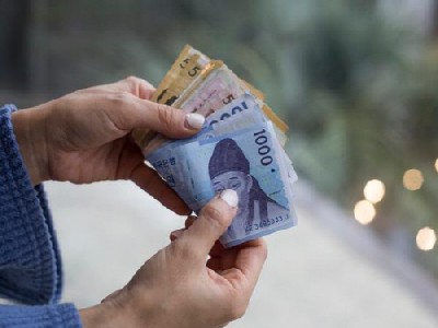 근로장려금 신청자격 및 대상자 확인