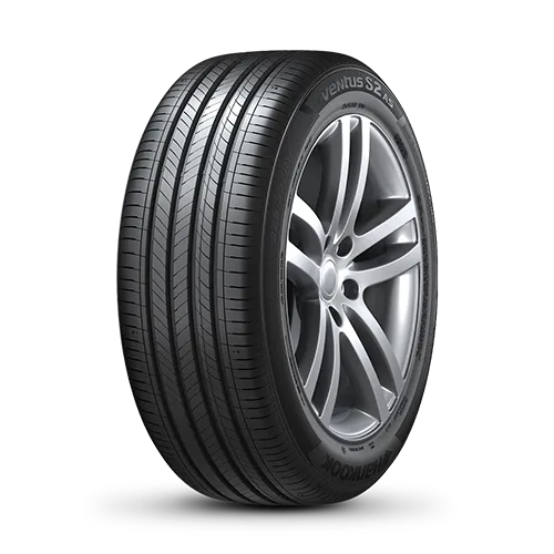 한국타이어 가격표 2025년 최신_7