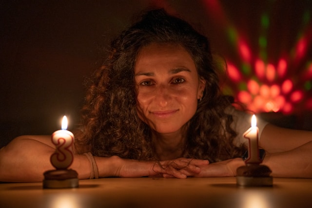 30대 여성 면역력 높이기