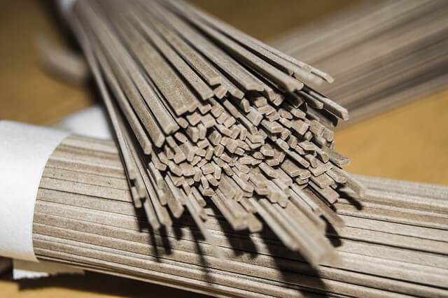 기장밀추출물 케라넷 성분&amp;#44; 가격 비교&amp;#44; 섭취 방법