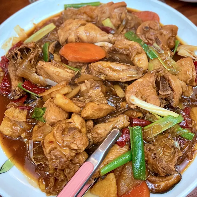 맛있는녀석들 택배맛집 안동찜닭 맛집 주문 방법 위치 어디