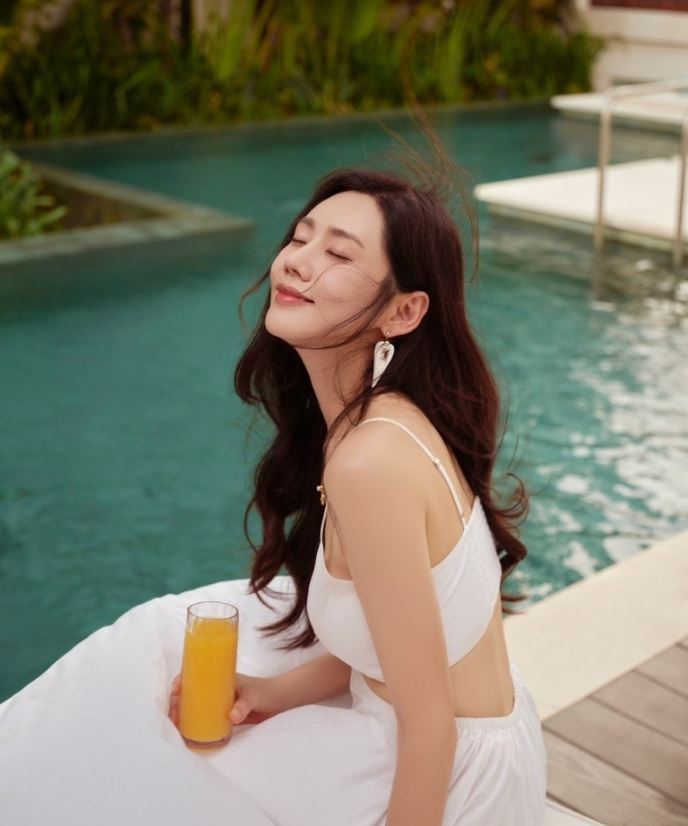추자현 나이