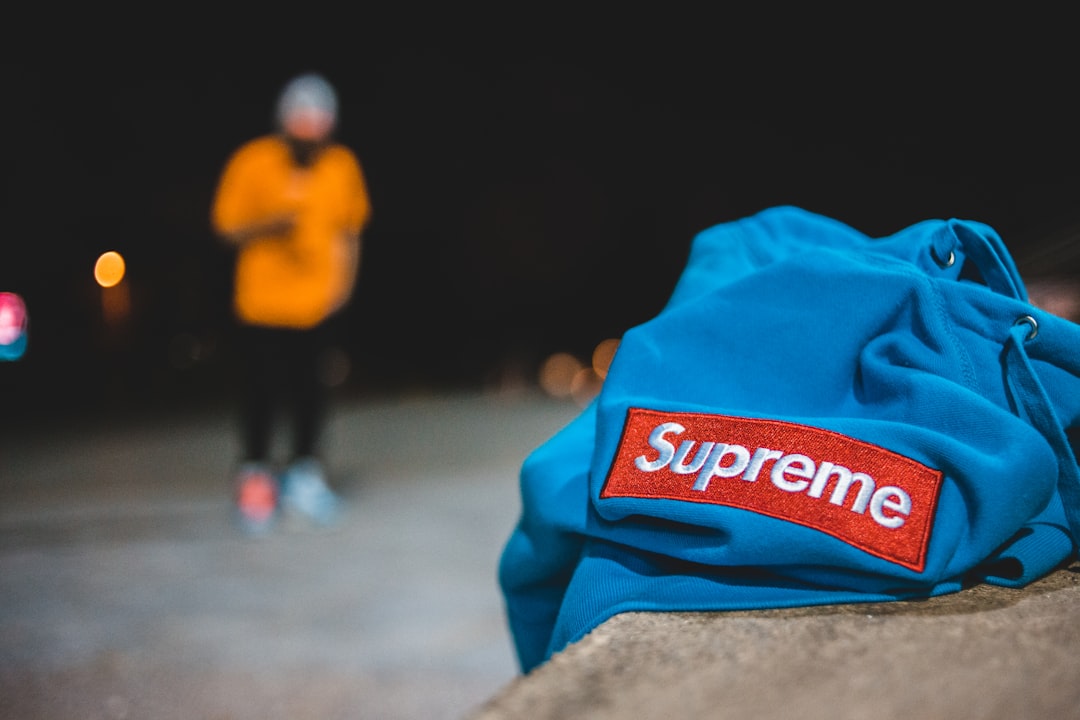 Subscribers