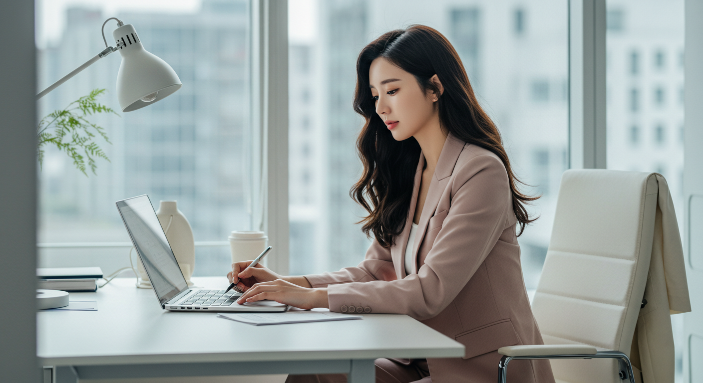 50대 후반 카드 발급 후기