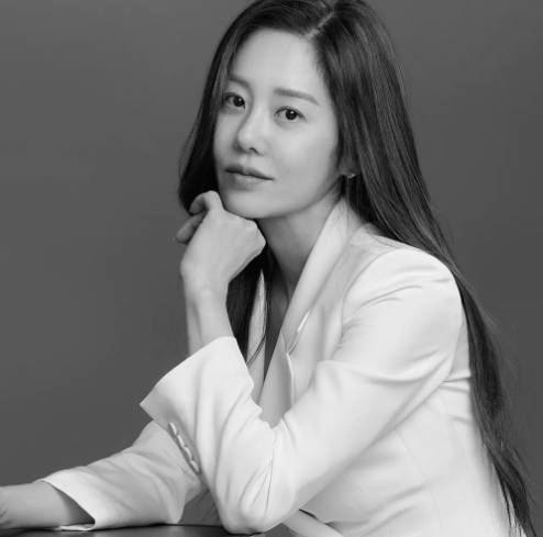 고현정 마스크걸