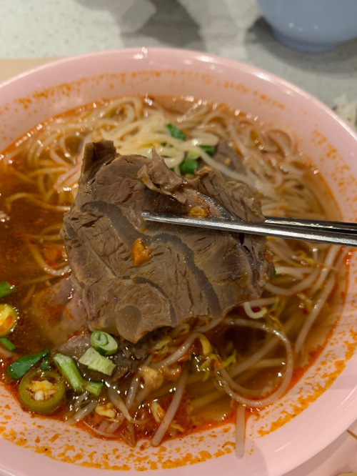 더현대서울 맛집