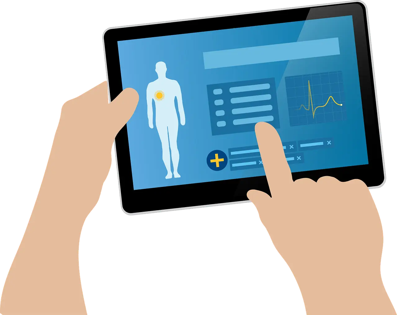 건강검진 대상자 조회 및 건강검진 병원 조회 방법