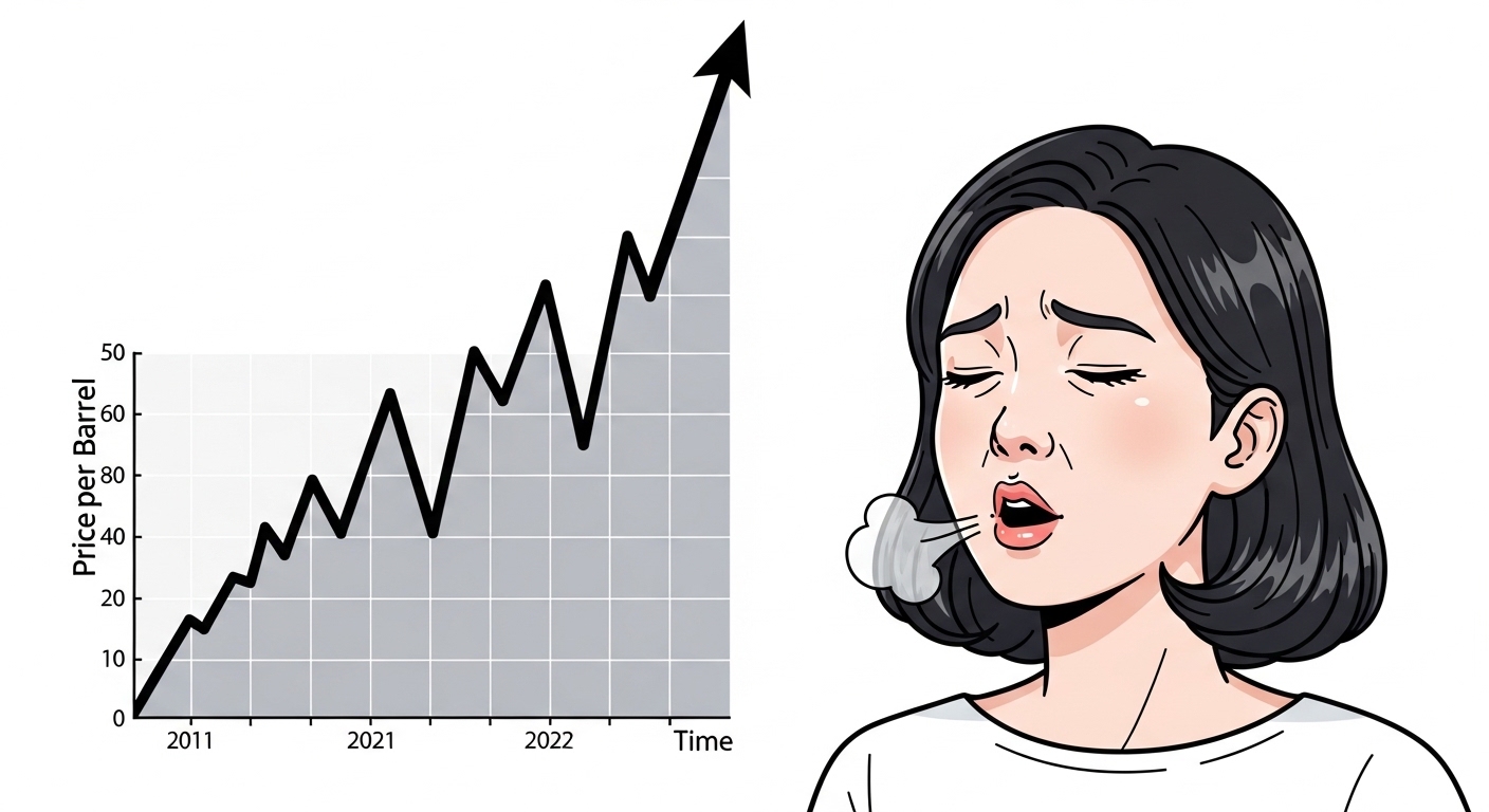 2026 유류비 지원금