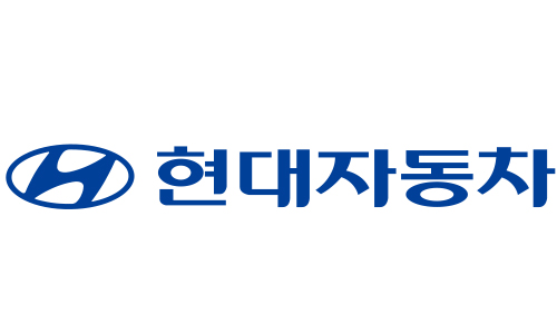 현대차우 주가