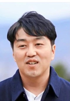 19기 영식