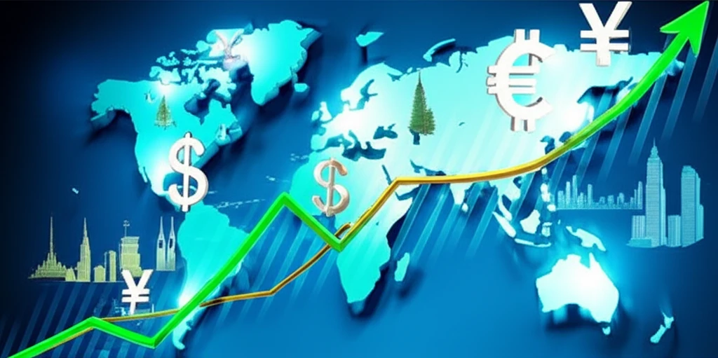 고환율 충격 방어 통화 분산, 투기가..