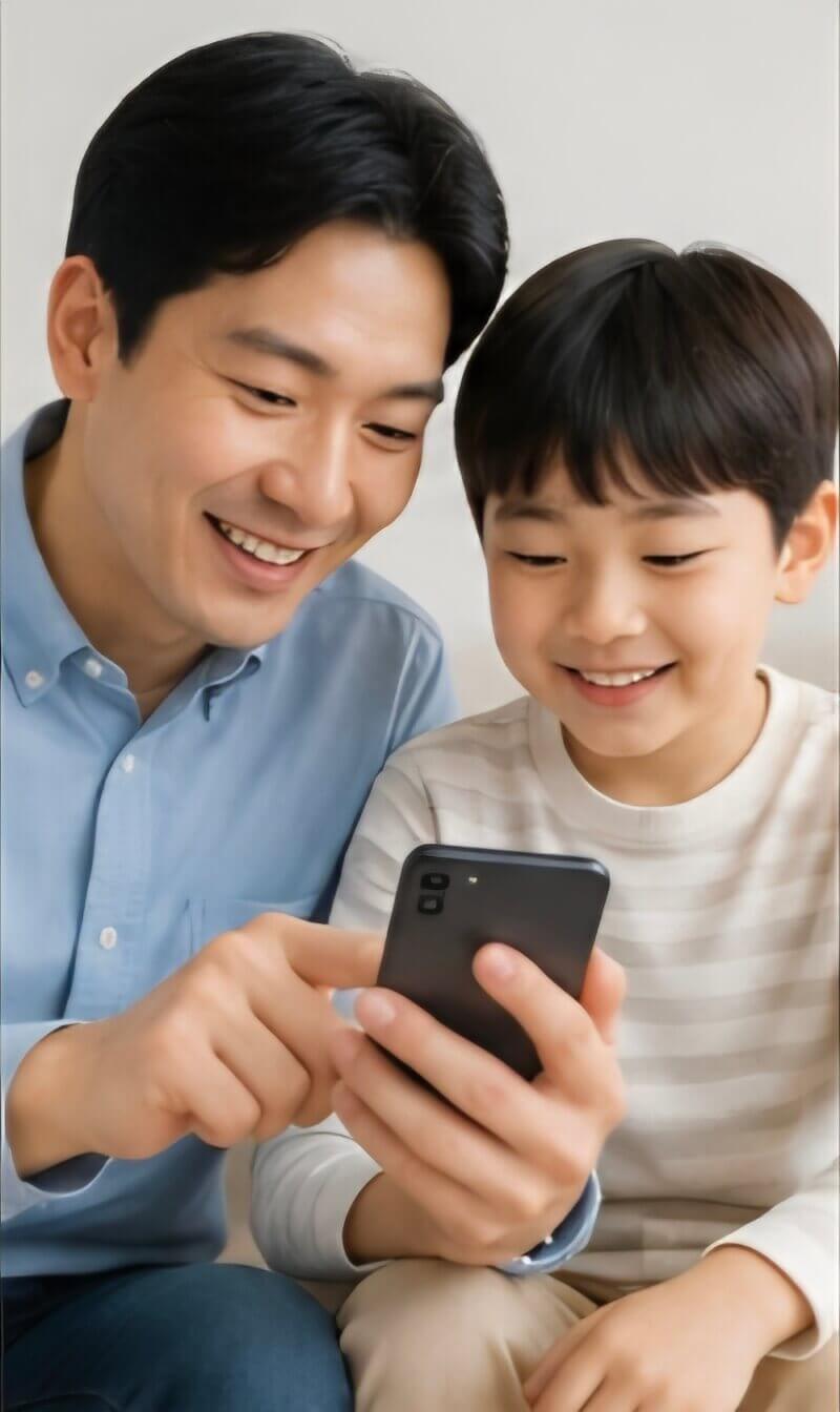 토스뱅크 아이통장 카드 발급방법 총정리