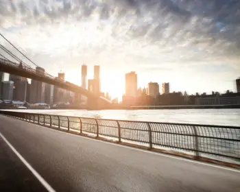 서해안 고속도로 교통상황 cctv_15