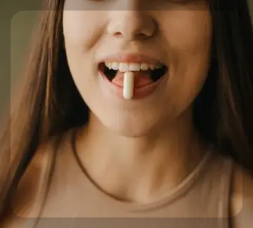 혓바늘이 잘 나는 사람들의 습관|혹시 나도? 자가진단 체크