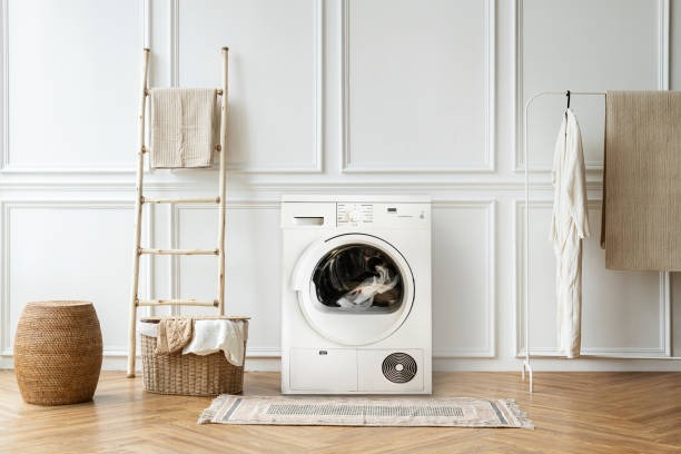 으뜸효율가전-환급-신청-대상-서류