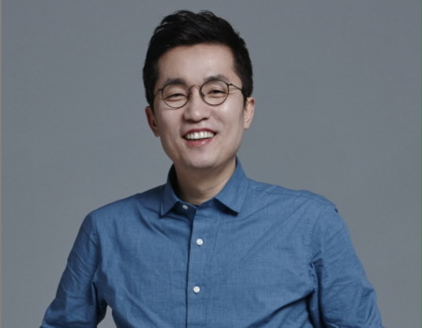 김상민 전 의원