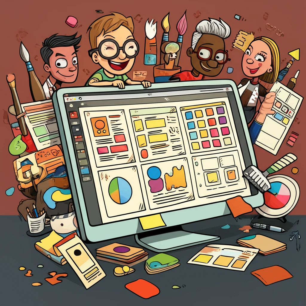 캔바 프로 저렴하게 쓰는 법! 고잉버..