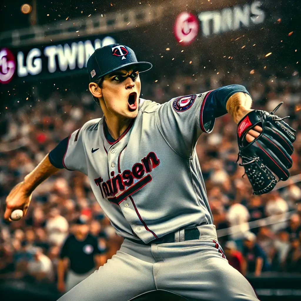 2026 WBC