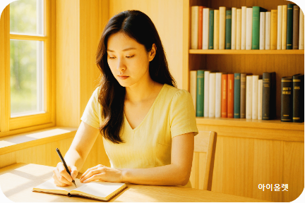 양심은 인간다움의 근간