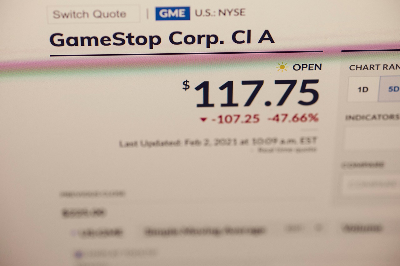 적립식 펀드/ETF