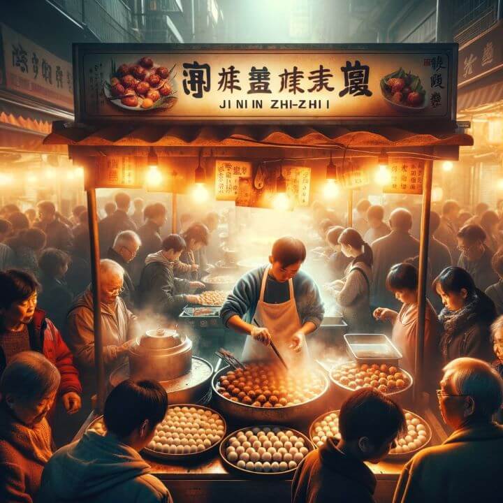 대만5월날씨