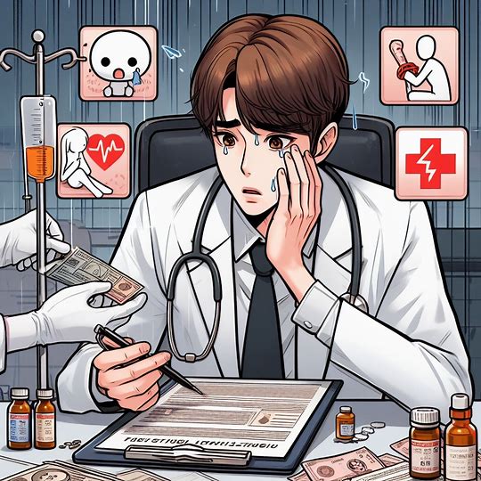 실손의료보험이란 무엇이며 가입 필요성