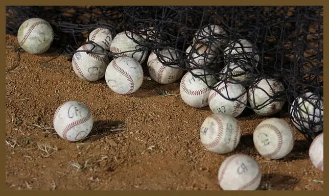 야구 일정 프리미어 12