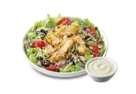 노브랜드-버거-메뉴-가격-총정리