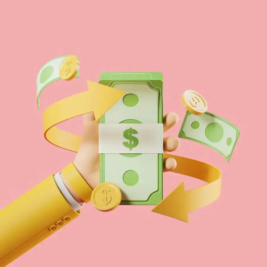 쏘카 예약 취소하면 언제까지 환불될까? 기준 정리