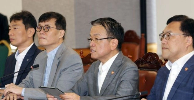 사이드카 뜻 발동 기준 &amp;#124; 코스피 코스닥 주식 사이드카 발동 이유 배경 