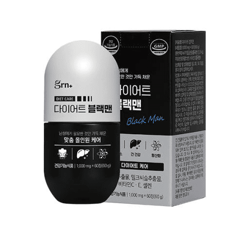 다이어트 보조제(다이어트 약) 추천 순위 TOP 5(25년 1월) - 네이버, 쿠팡, 올리브영 랭킹 비교