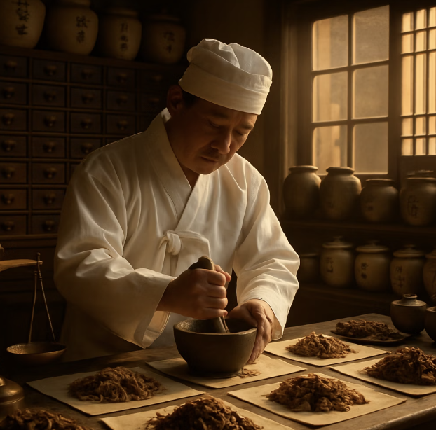 열매&amp;#44; 약이 될까 독이 될까?