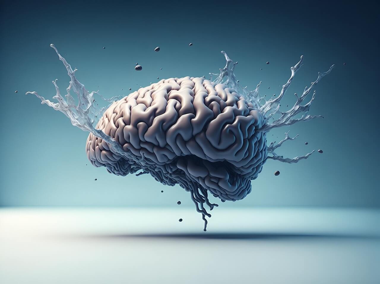 adhd 증후군 이란
