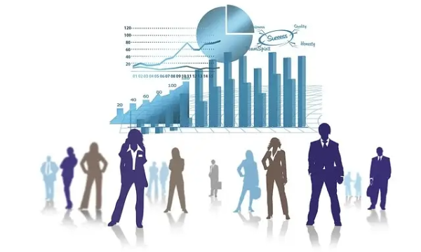 UX/UI 개선을 위한 사용자 행동 분석 방법